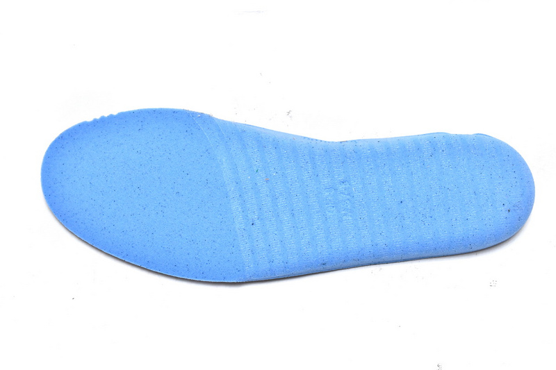 XH Air Jordan 1 Low Golf Shadow