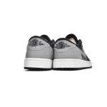 XH Air Jordan 1 Low Golf Shadow