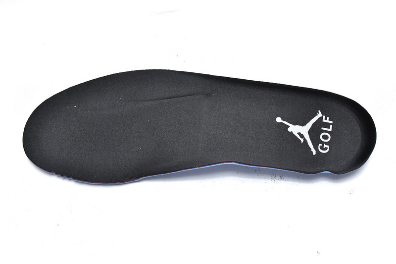 XH Air Jordan 1 Low Golf Shadow