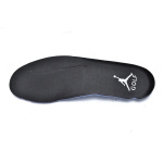 XH Air Jordan 1 Low Golf Shadow