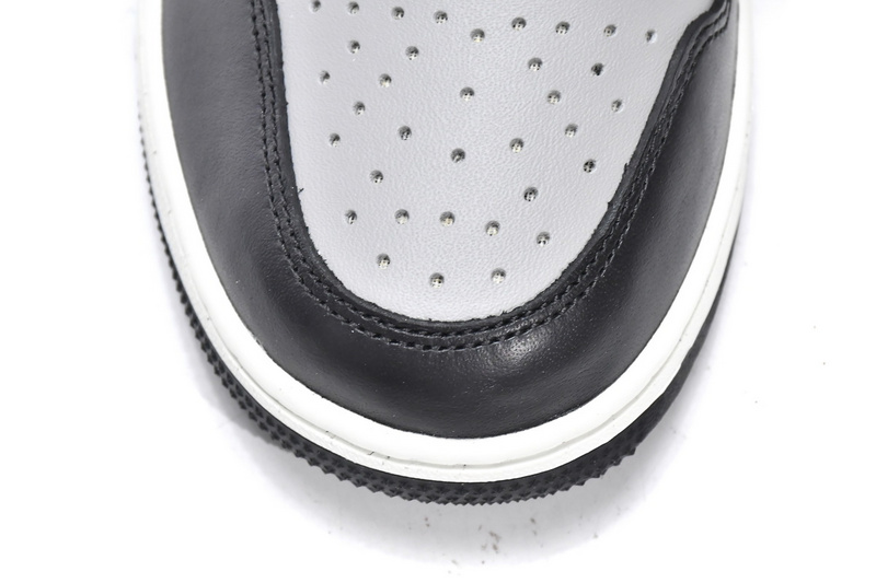 XH Air Jordan 1 Low Golf Shadow