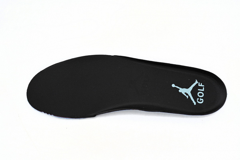 XH Air Jordan 1 Low Men Thol