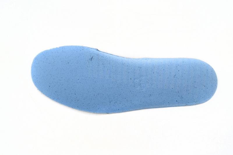 XH Air Jordan 1 Low Men Thol