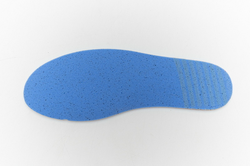 XH Air Jordan 1 Low Sport Red