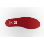 XH Air Jordan 1 Low Sport Red