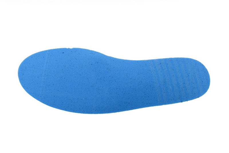 XH Air Jordan 1 Low OG “Black Toe”Black Toe