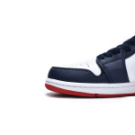MID Air Jordan 1 Mid SE USA