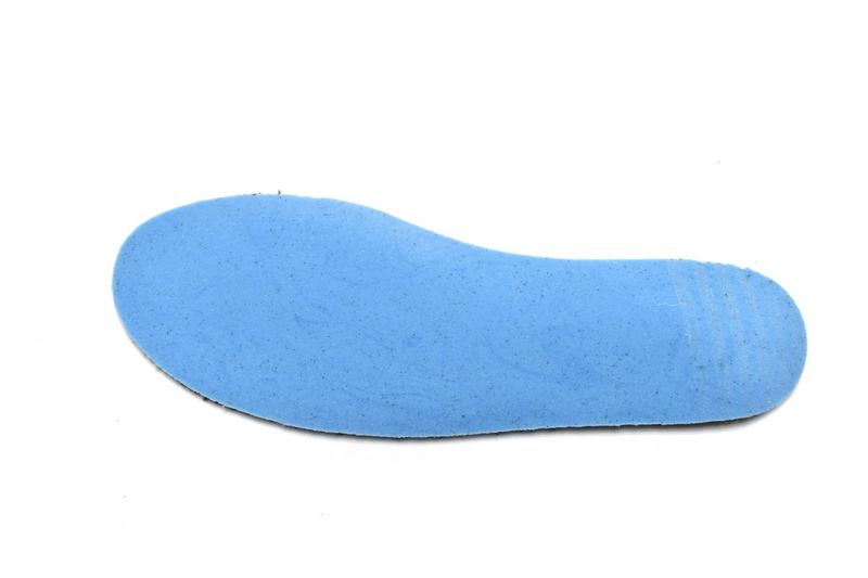 XH Travis Scott x Air Jordan 1 Low Dark Mocha