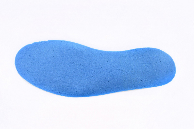 MID Air Jordan 1 Mid Astronomy Blue