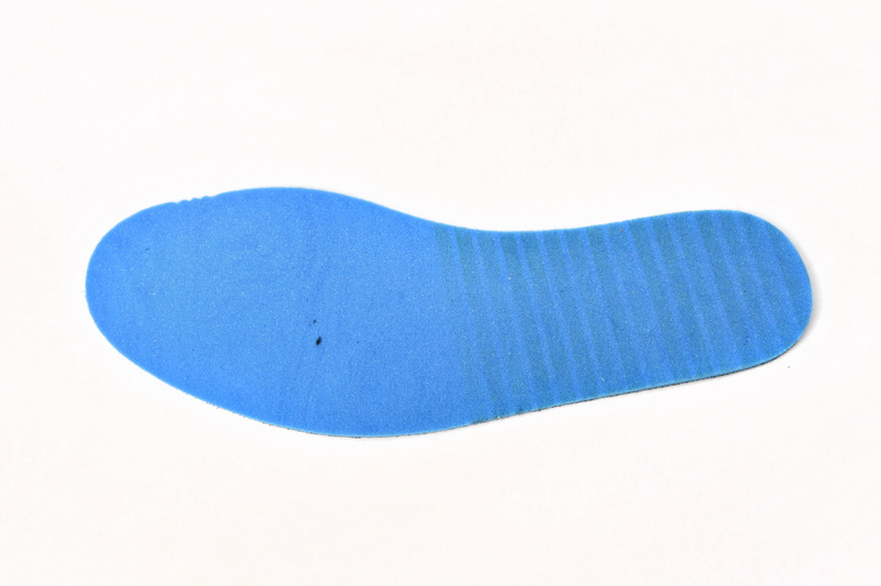 MID Air Jordan 1 Mid Shattered Backboard