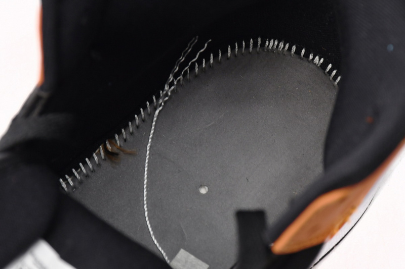 MID Air Jordan 1 Mid Shattered Backboard