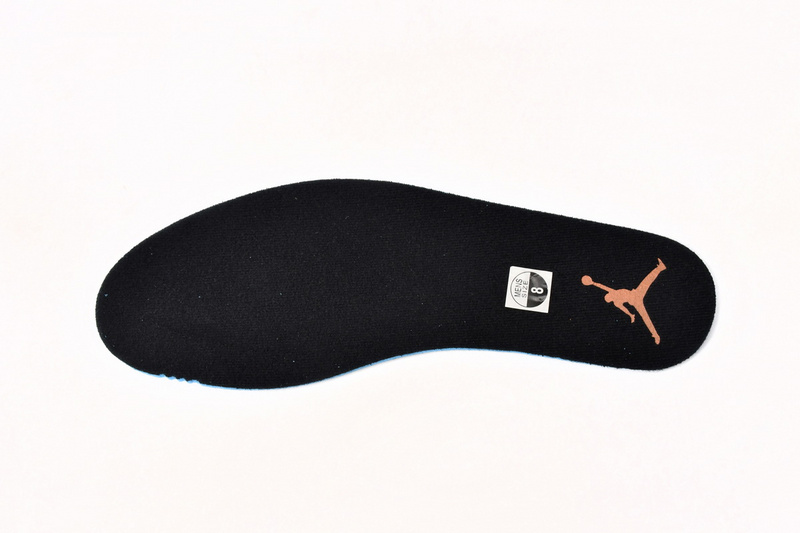 MID Air Jordan 1 Mid Shattered Backboard