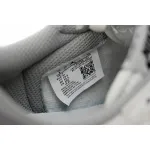 XH  Air Jordan 1 Low “Atmosphere Grey”