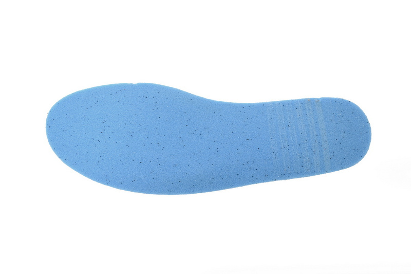 XH  Air Jordan 1 Low “Atmosphere Grey”