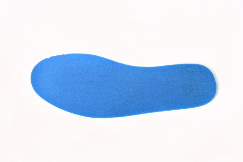 MID Air Jordan 1 Mid Pine Green