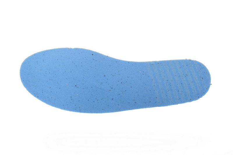 XH Air Jordan 1 Low North Karan Grey