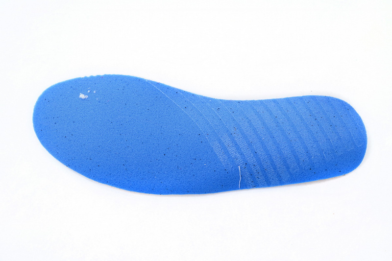 XH Air Jordan 1 Low Red, white And Black