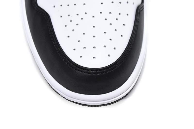 MID Air Jordan 1 Mid Racer Blue