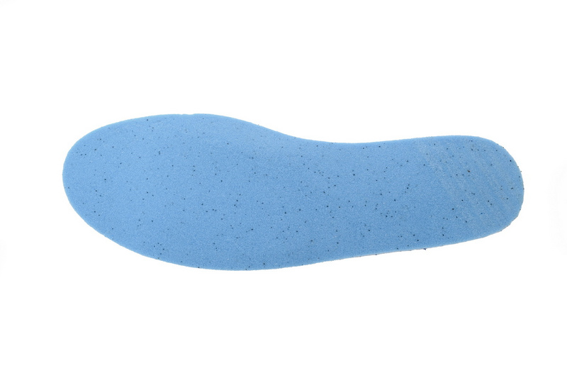 XH Travis Scott x Air Jordan 1 Low A Dingdang Cat