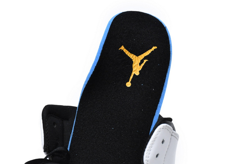 MID Air Jordan 1 Mid Chile Red