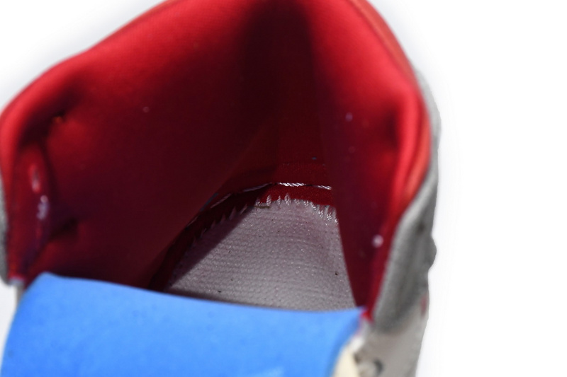 MID Air Jordan 1 Mid PRM Sneakersnstuff 20th anniversary