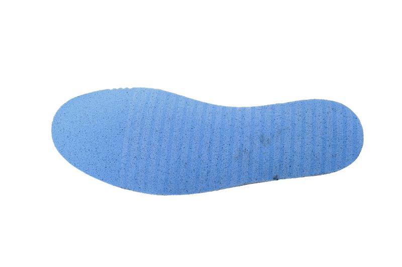 XH Travis Scott x Air Jordan 1 Low Reverse Mocha