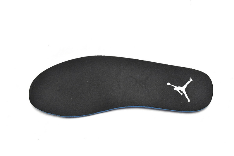 XH Air Jordan 1 Low Diamond