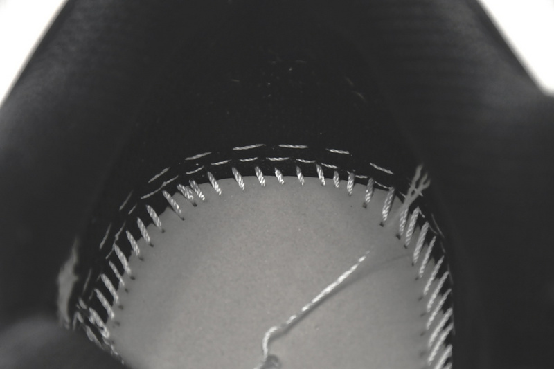 XH Air Jordan 1 Low Diamond