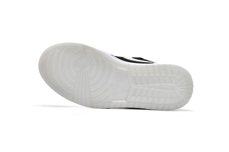 XH Air Jordan 1 Low Diamond