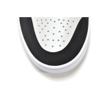 XH Air Jordan 1 Low Diamond
