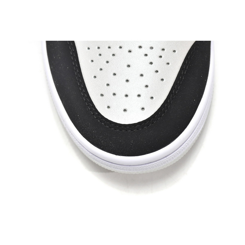 XH Air Jordan 1 Low Diamond