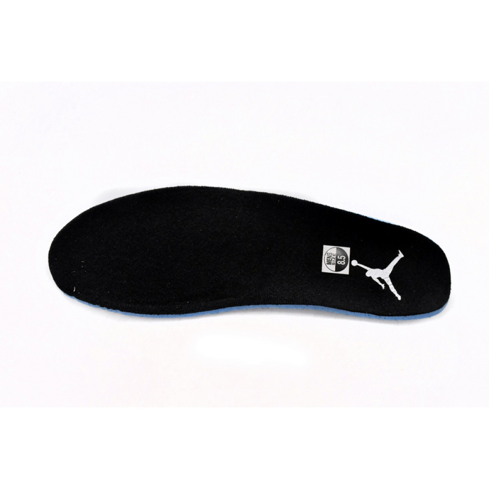 MID Air Jordan 1 Mid Huang Cai Gou