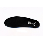 MID Air Jordan 1 Mid Huang Cai Gou