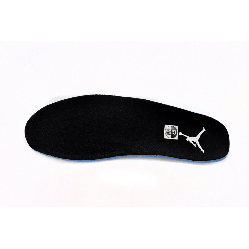 MID Air Jordan 1 Mid Huang Cai Gou
