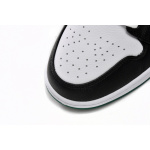 MID Air Jordan 1 Mid Huang Cai Gou