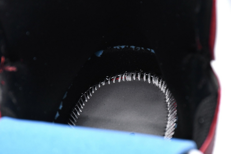 MID Air Jordan 1 Mid Chicago Black Toe