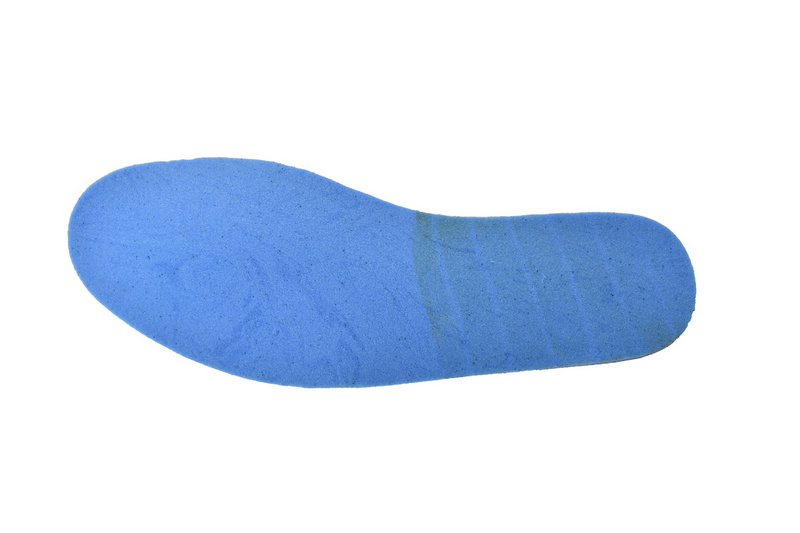 MID Air Jordan 1 Mid Sanded Purple