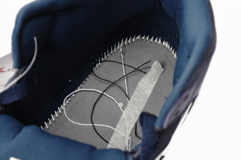 MID Air Jordan 1 Mid Sanded Purple