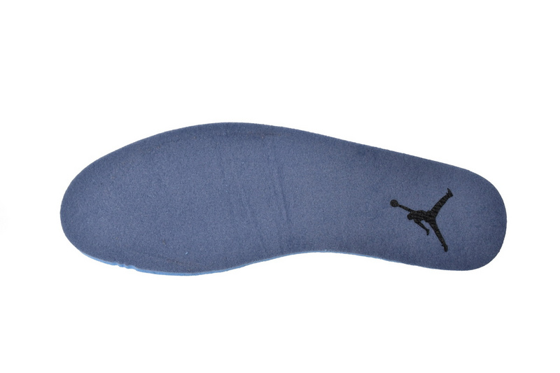 MID Air Jordan 1 Mid Sanded Purple