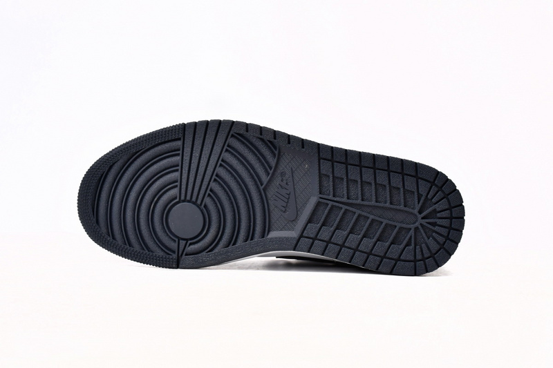 MID Air Jordan 1 Mid Sanded Purple