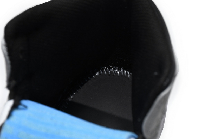 MID Air Jordan 1 Mid Light Smoke Grey 554724-078