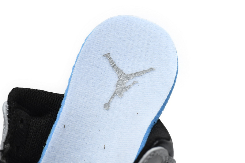 MID Air Jordan 1 Mid Light Smoke Grey 554724-078