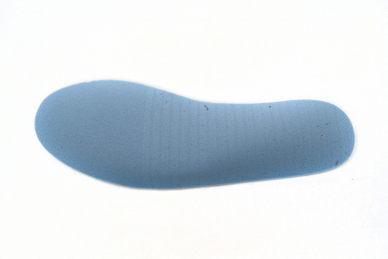 XH Air Jordan 1 Low Brown