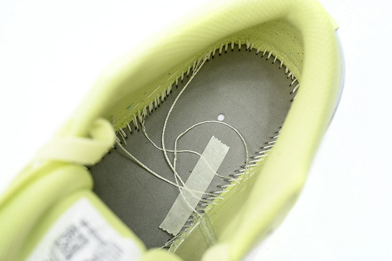 XH Air Jordan 1 Low Xin Bai