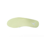 XH Air Jordan 1 Low Xin Bai