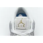 XH Air Jordan 1 Low “Paris”