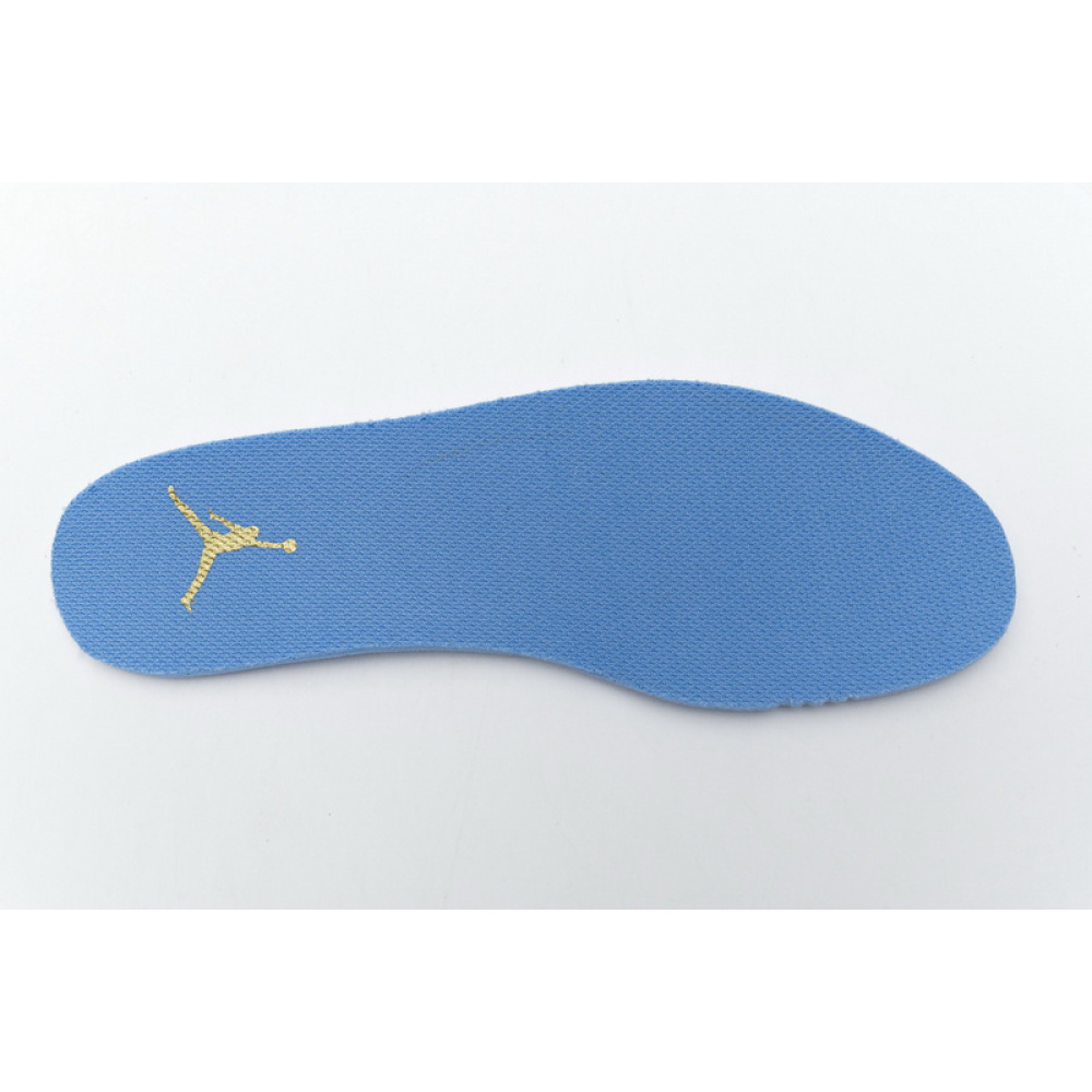 XH Air Jordan 1 Low “Paris”