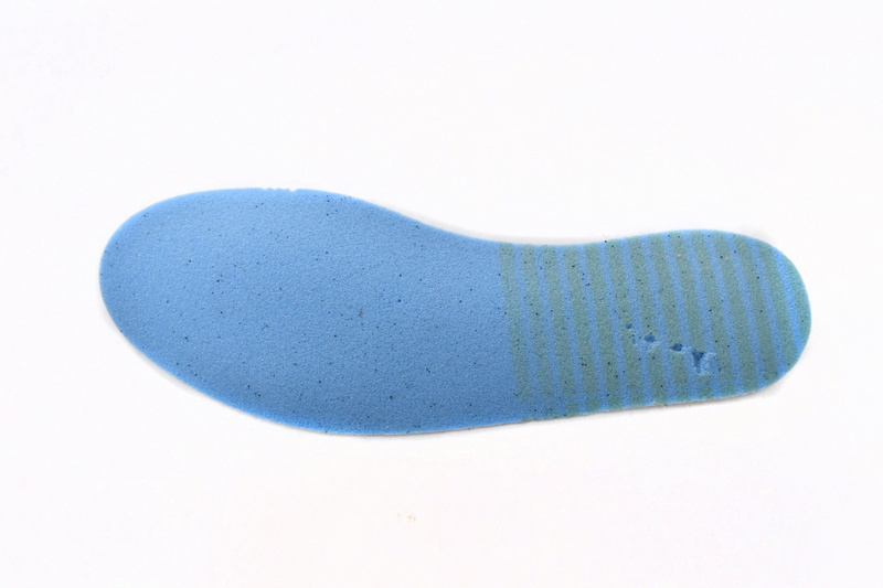 MID Air Jordan 1 Pink Green