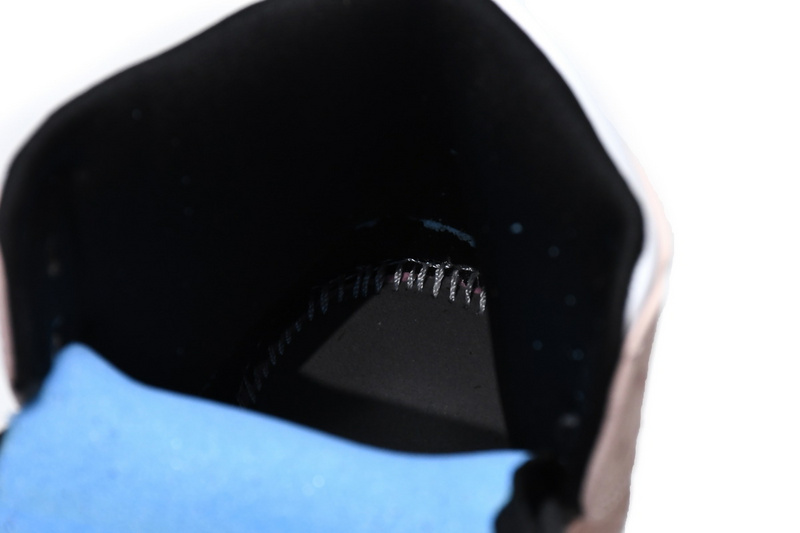 MID Air Jordan 1 Mid Crimson Tint