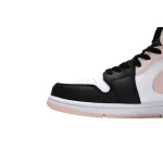 MID Air Jordan 1 Mid Crimson Tint